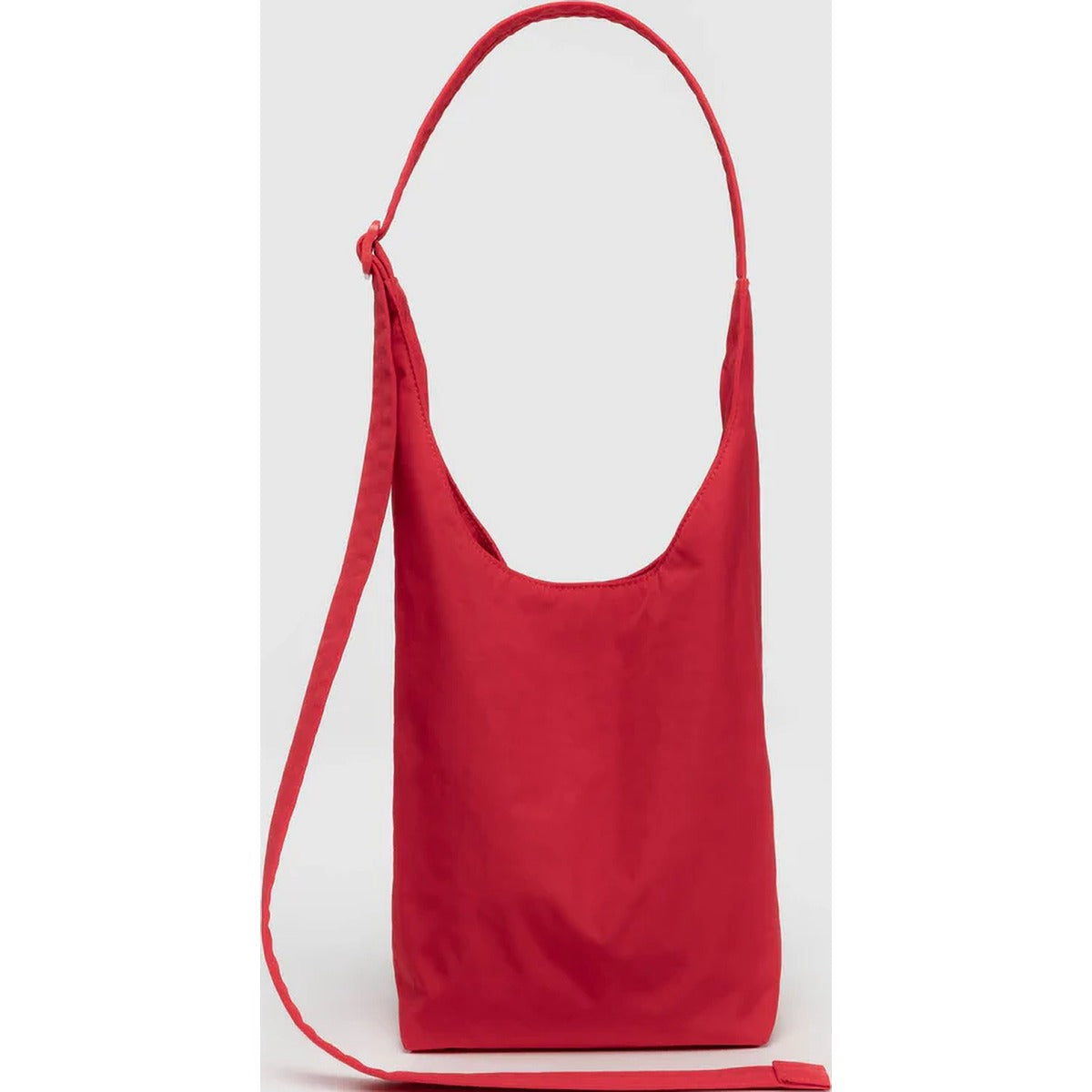 Small Nylon Sling
