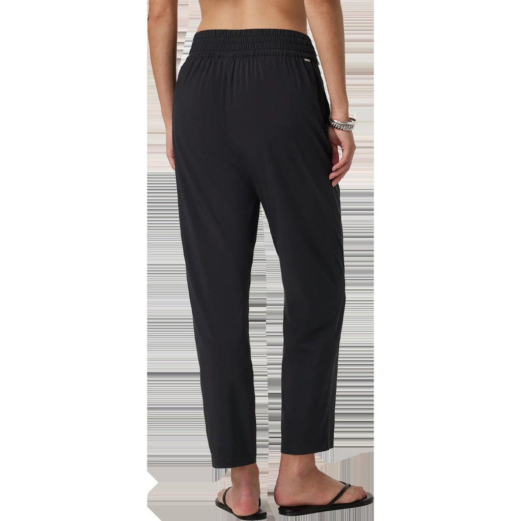 Women's Villa Ankle Pant