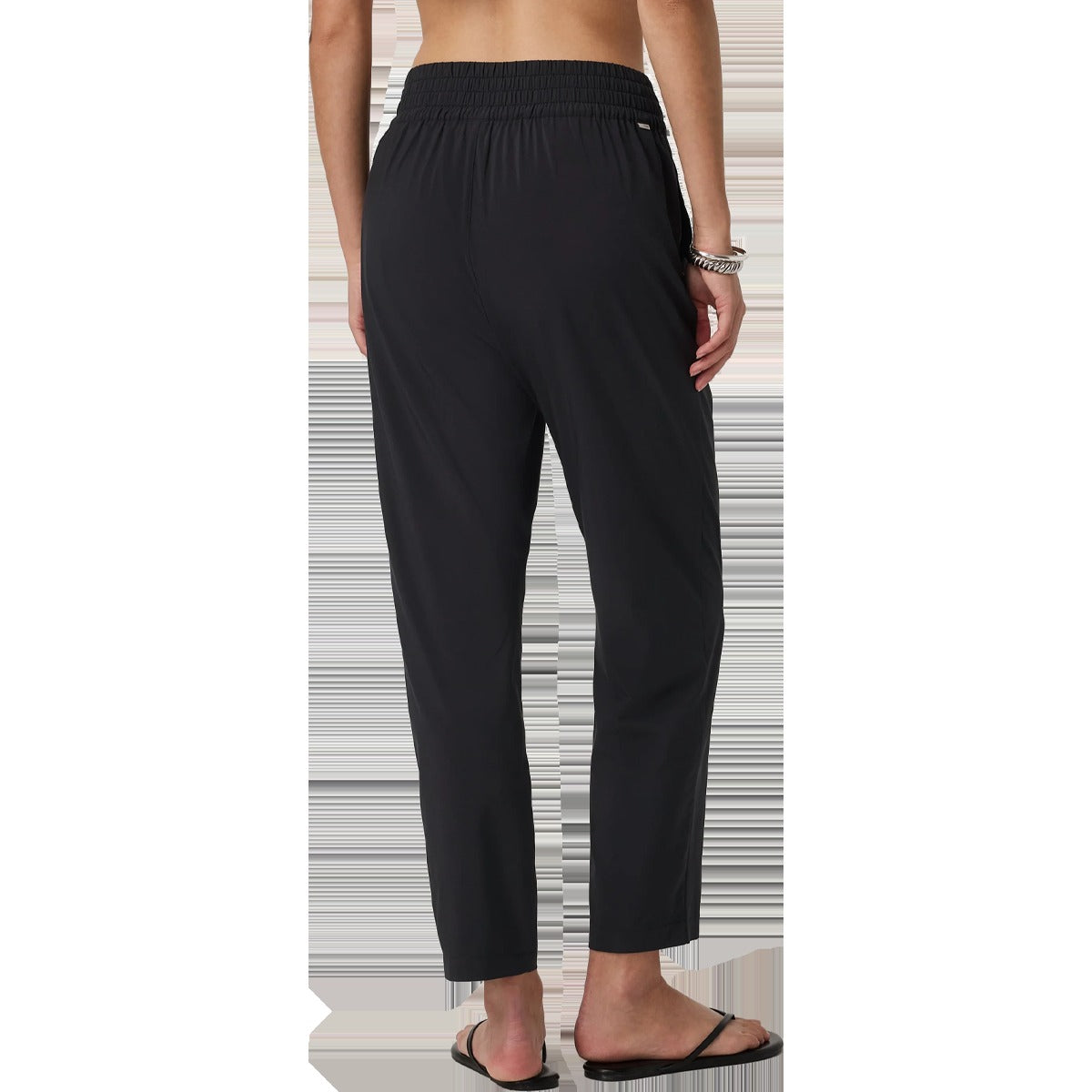 Women's Villa Ankle Pant