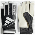 Tiro Club Glove
