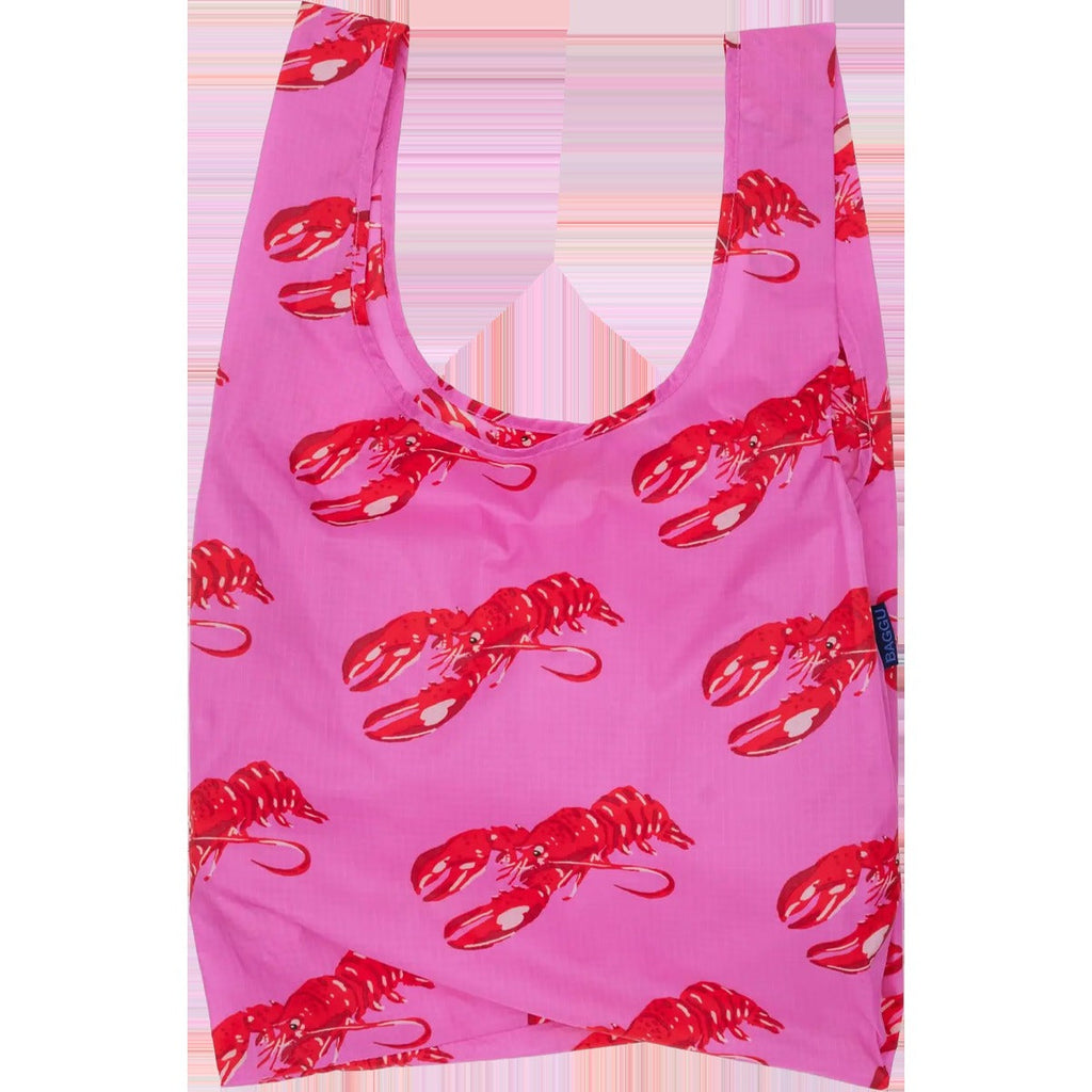 Standard Baggu
