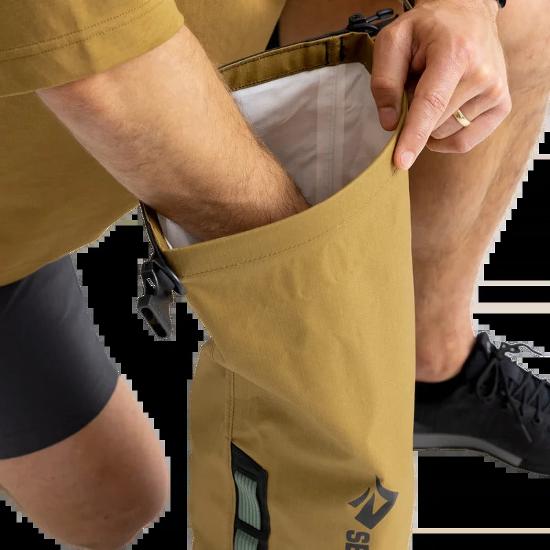 Dry Bag - 8 L