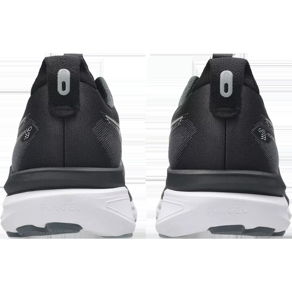 Men's Gel-Kayano 33 Wide