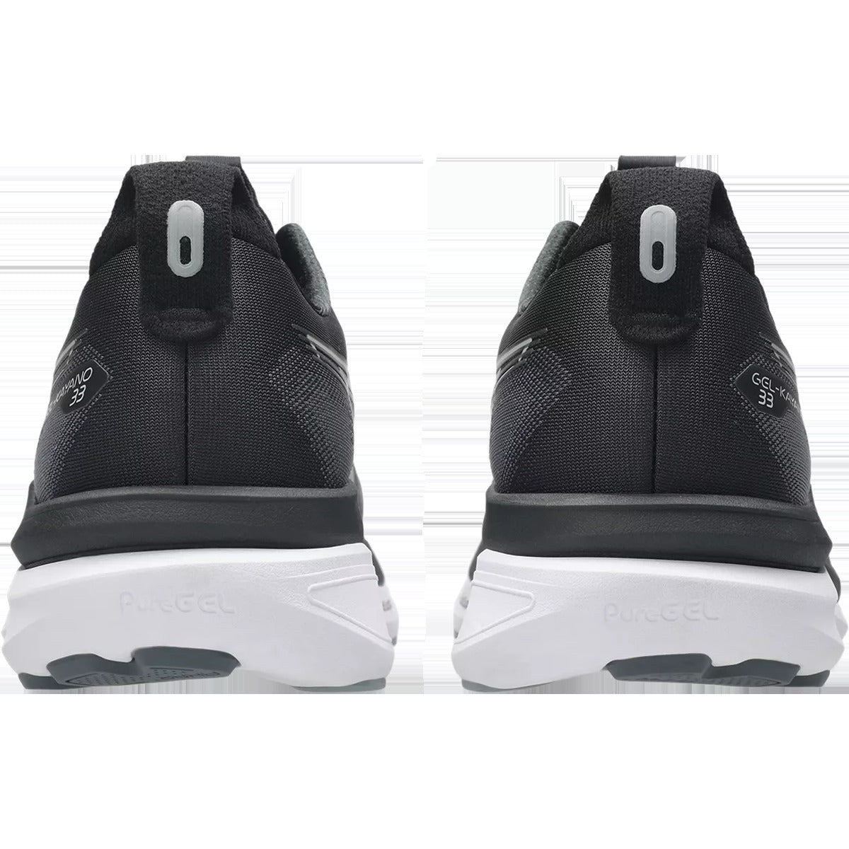 Men's Gel-Kayano 33 Wide