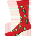 Jalapeno Business