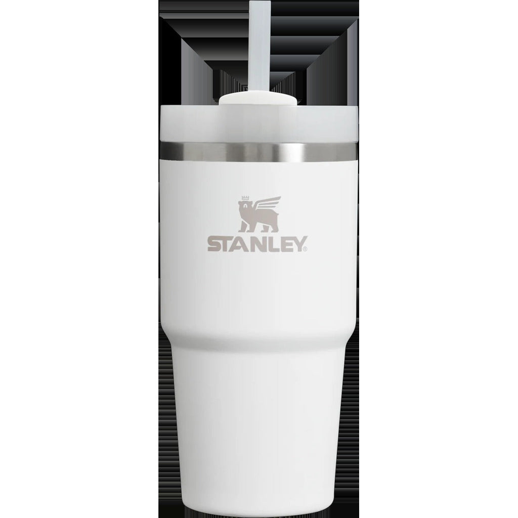 Quencher H2.O FlowState 20 oz Tumbler