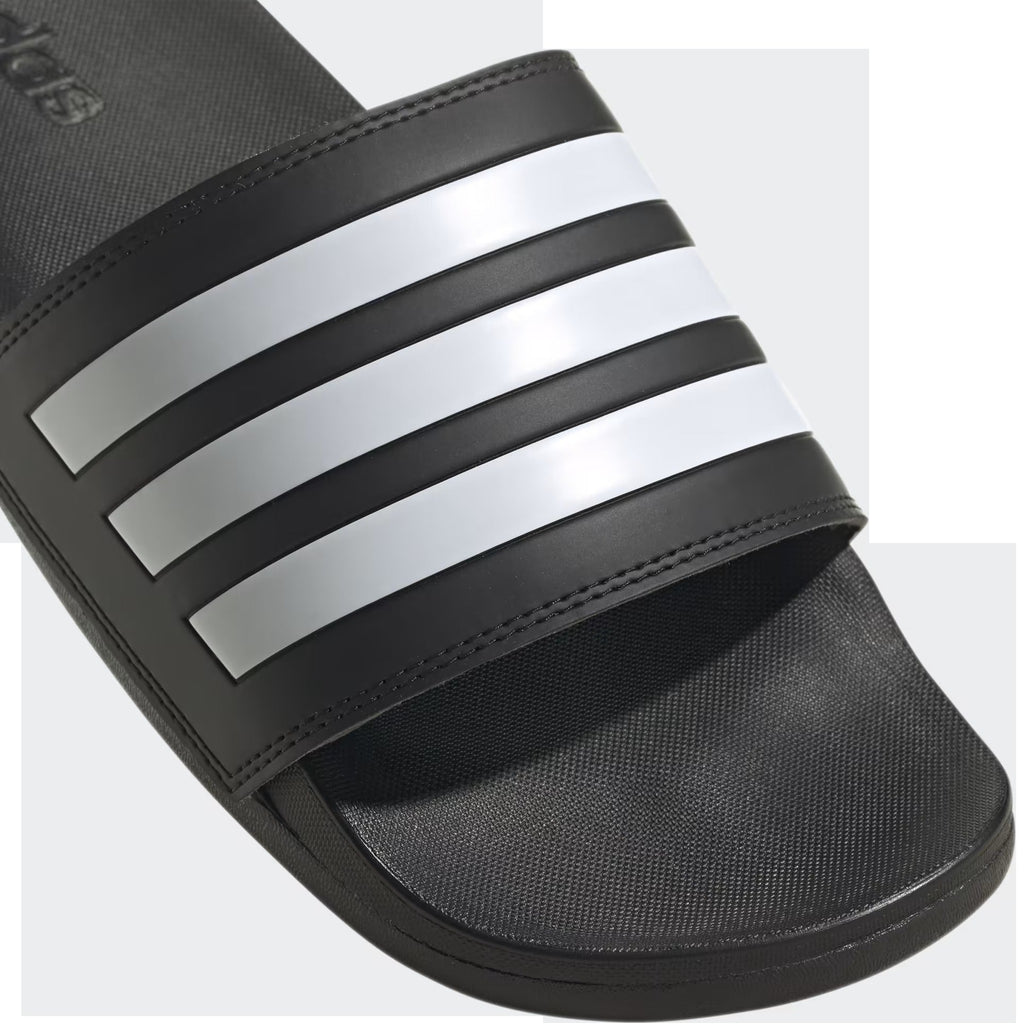 Men's Adilette Comfort