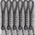 Standard Dogbone 16cm (6 Pack)