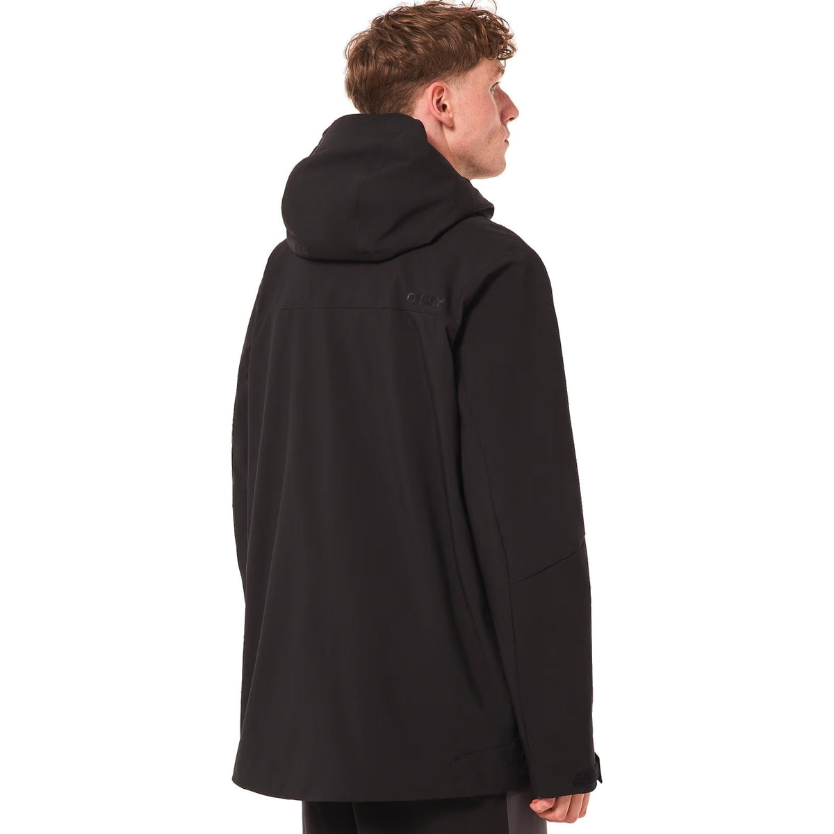 Men's TNP TBT Shell Jacket
