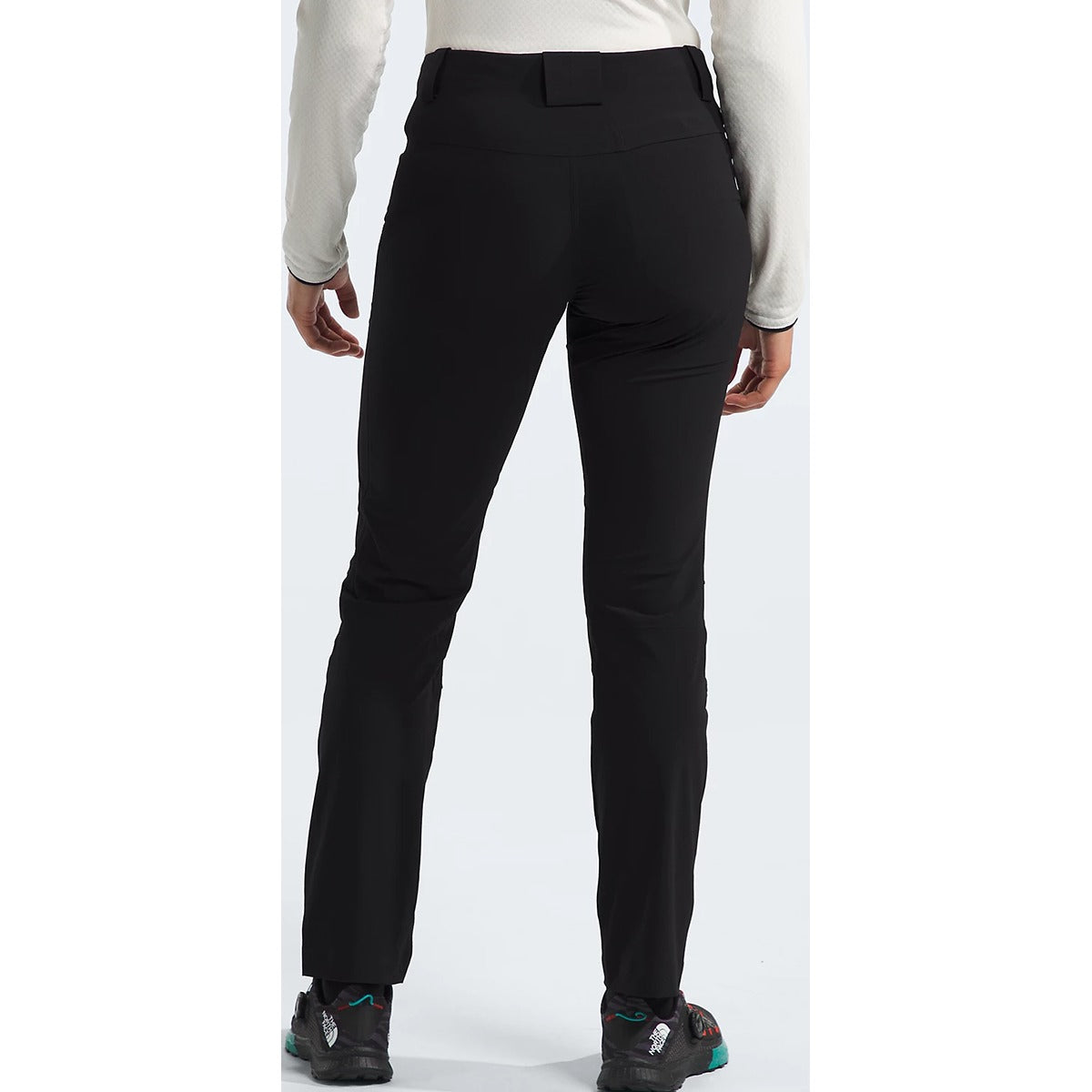 Women's Summit Off Width Pant