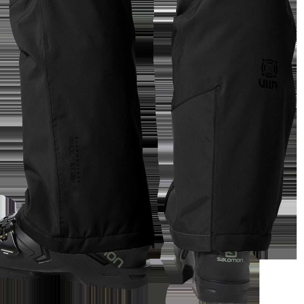 Women's Switch Cargo Insulated Pant