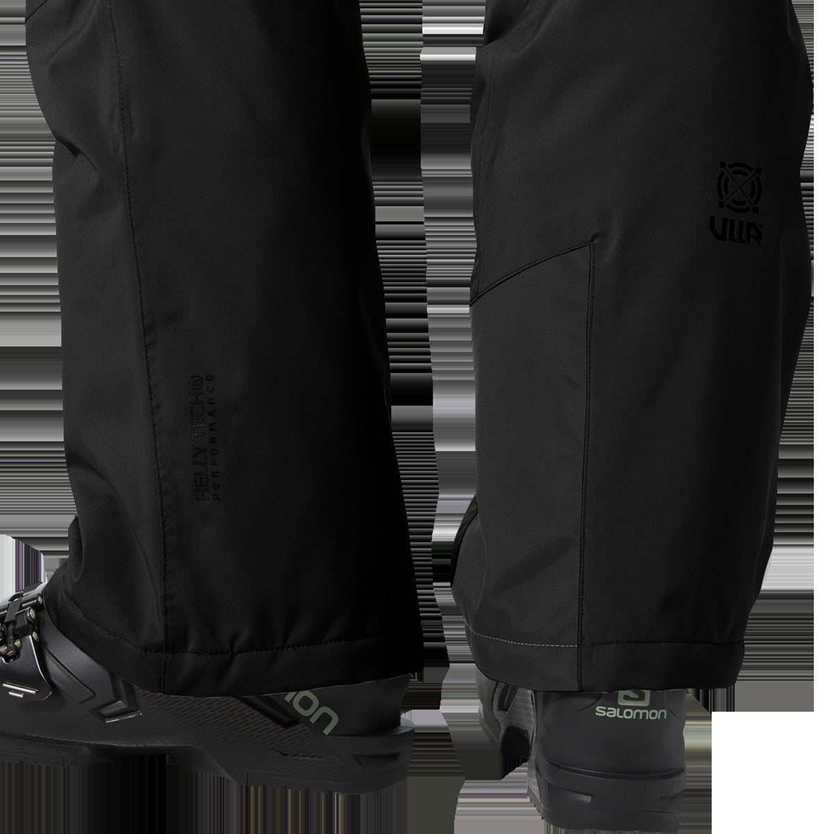 Women's Switch Cargo Insulated Pant
