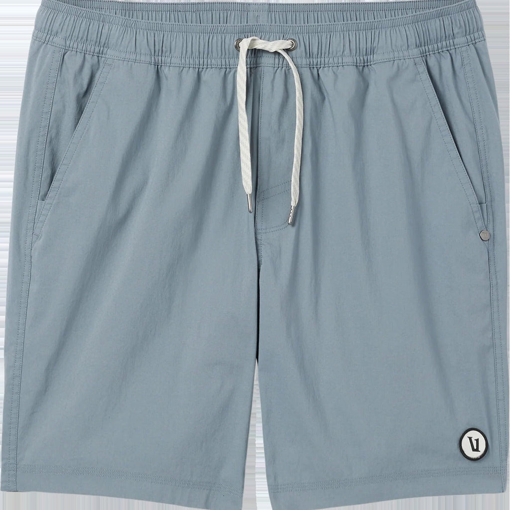 Men's Kore Everyday 7" Lined Short
