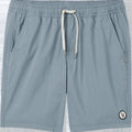 Men's Kore Everyday 7" Lined Short