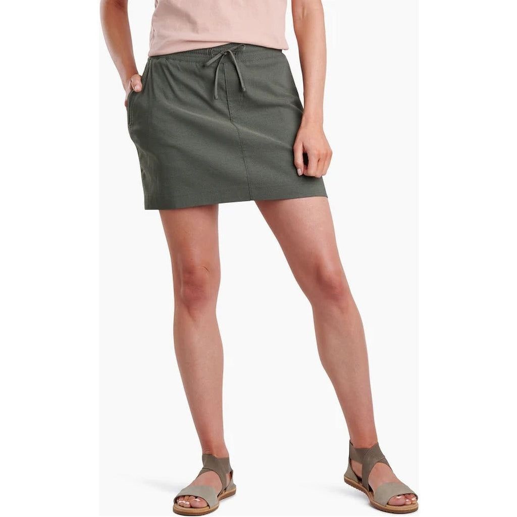 Women's Haven Skort