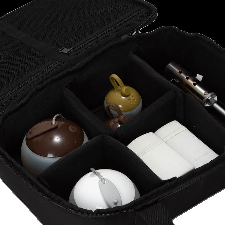 Unit Gear Bag 100