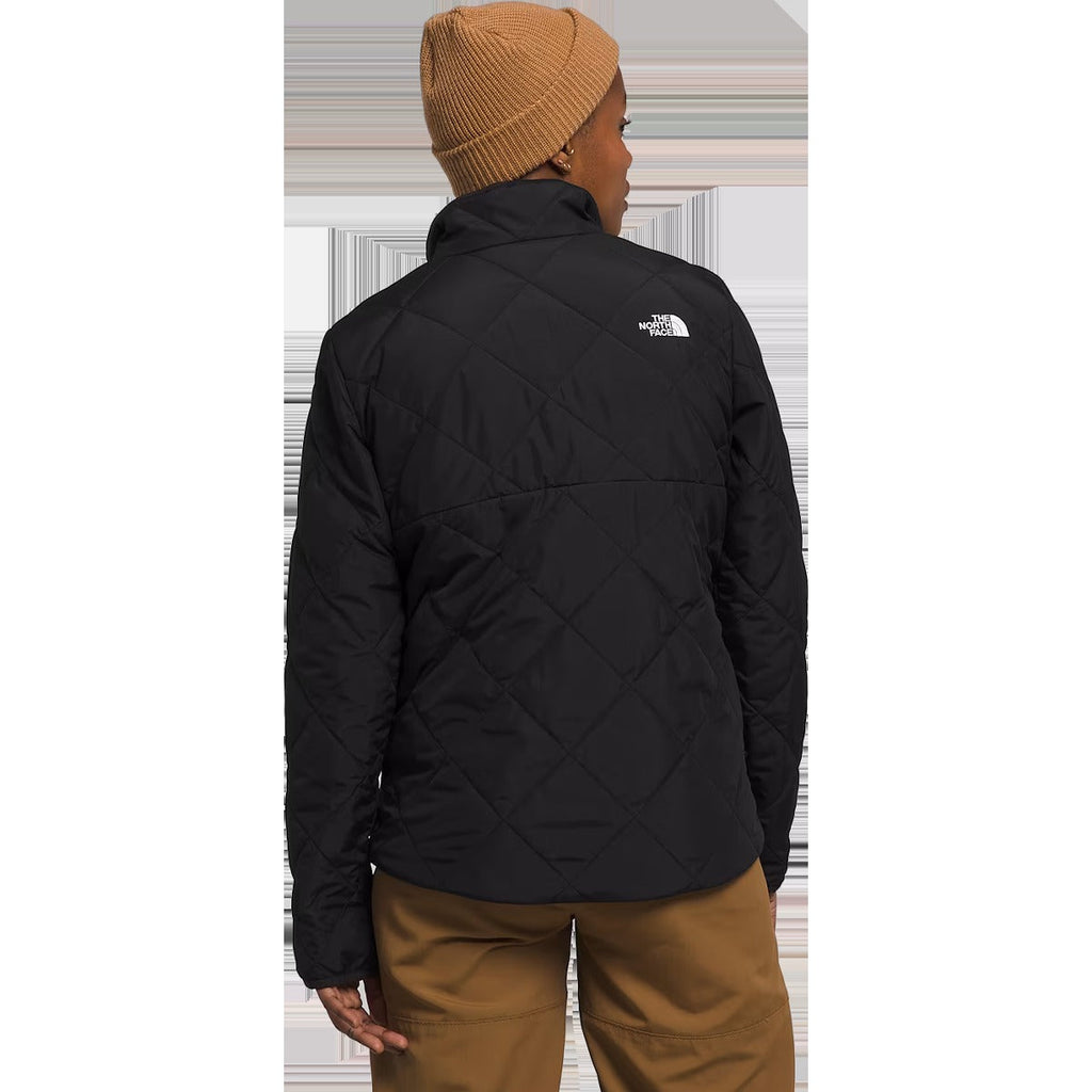 Women's Shady Glade Insulated Jacket