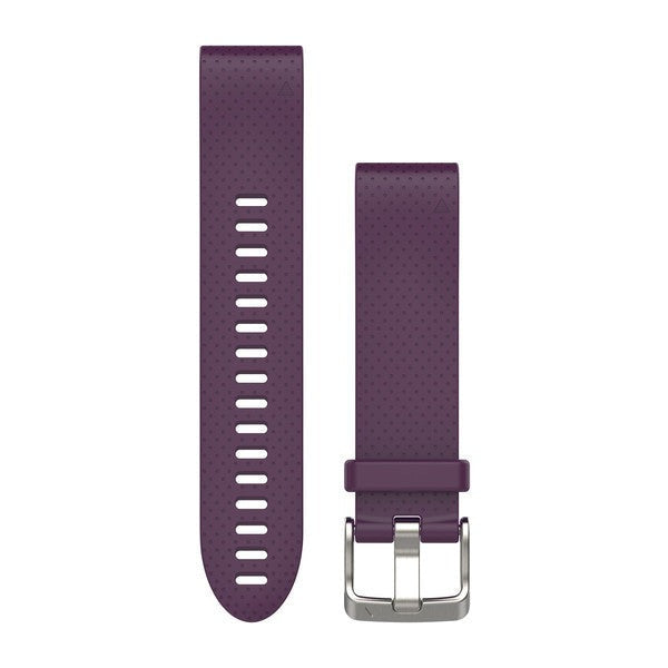 Quickfit 20mm Watch Band