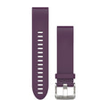 Quickfit 20mm Watch Band