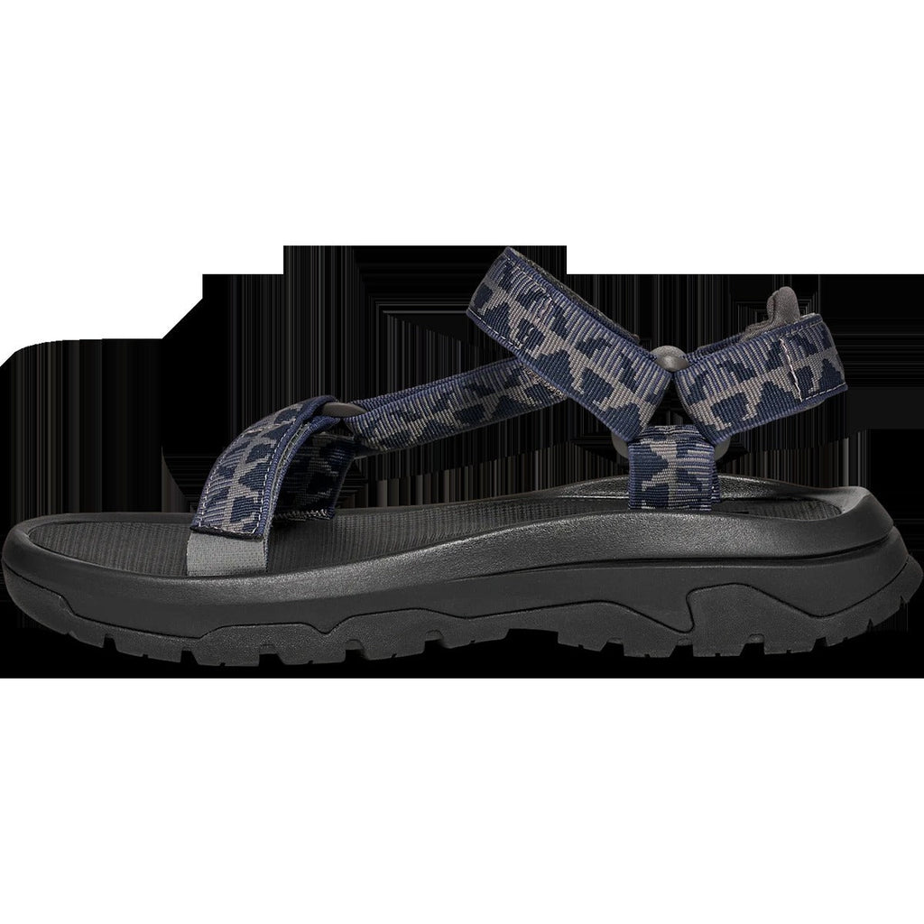 Men's Hurricane XLT3