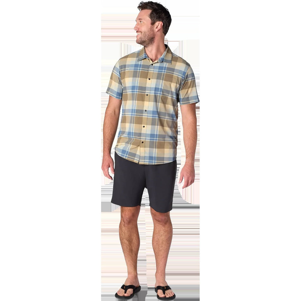 Men's Anderson Shirt