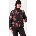 Women's Christal Packable Liner
