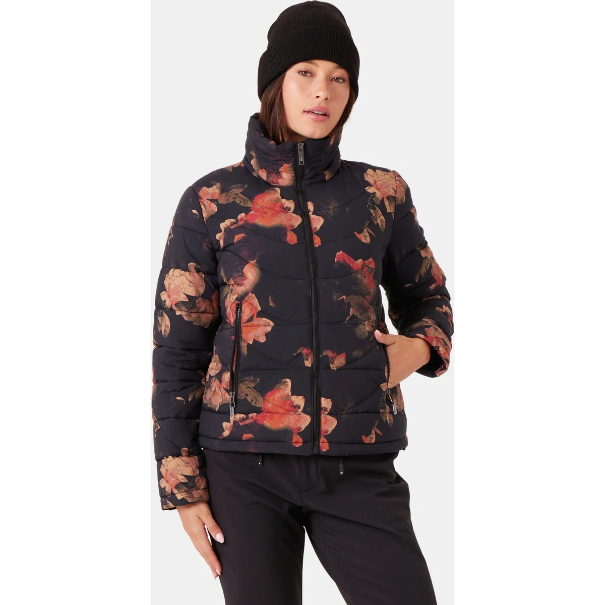 Women's Christal Packable Liner