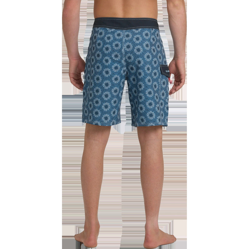 Men's Ocean Mayhem 19" Boardshort