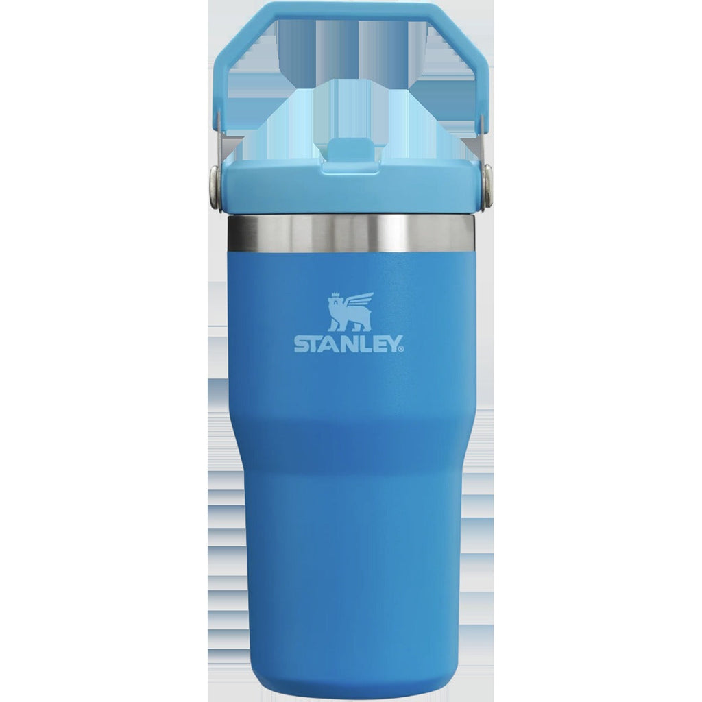 Iceflow Flip Straw 20 oz Tumbler