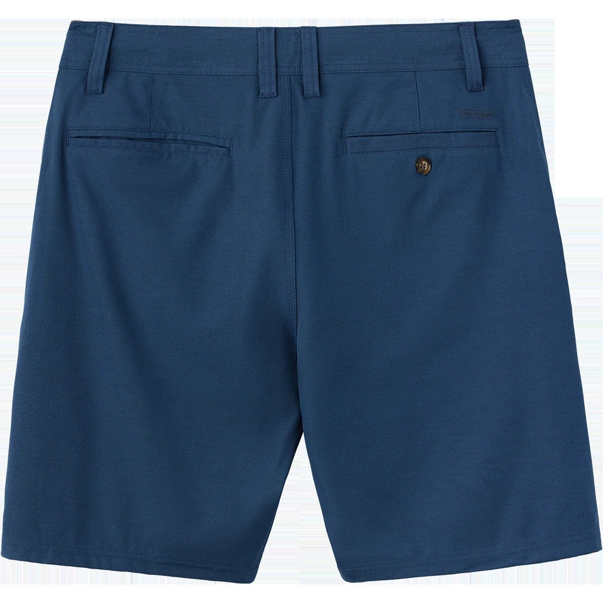 Men's Reserve Light Check 19"