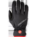 Entrata Thermal 2 Glove