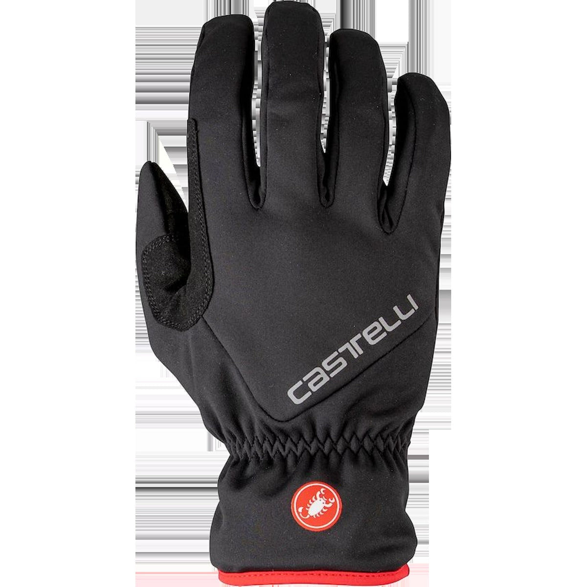 Entrata Thermal 2 Glove