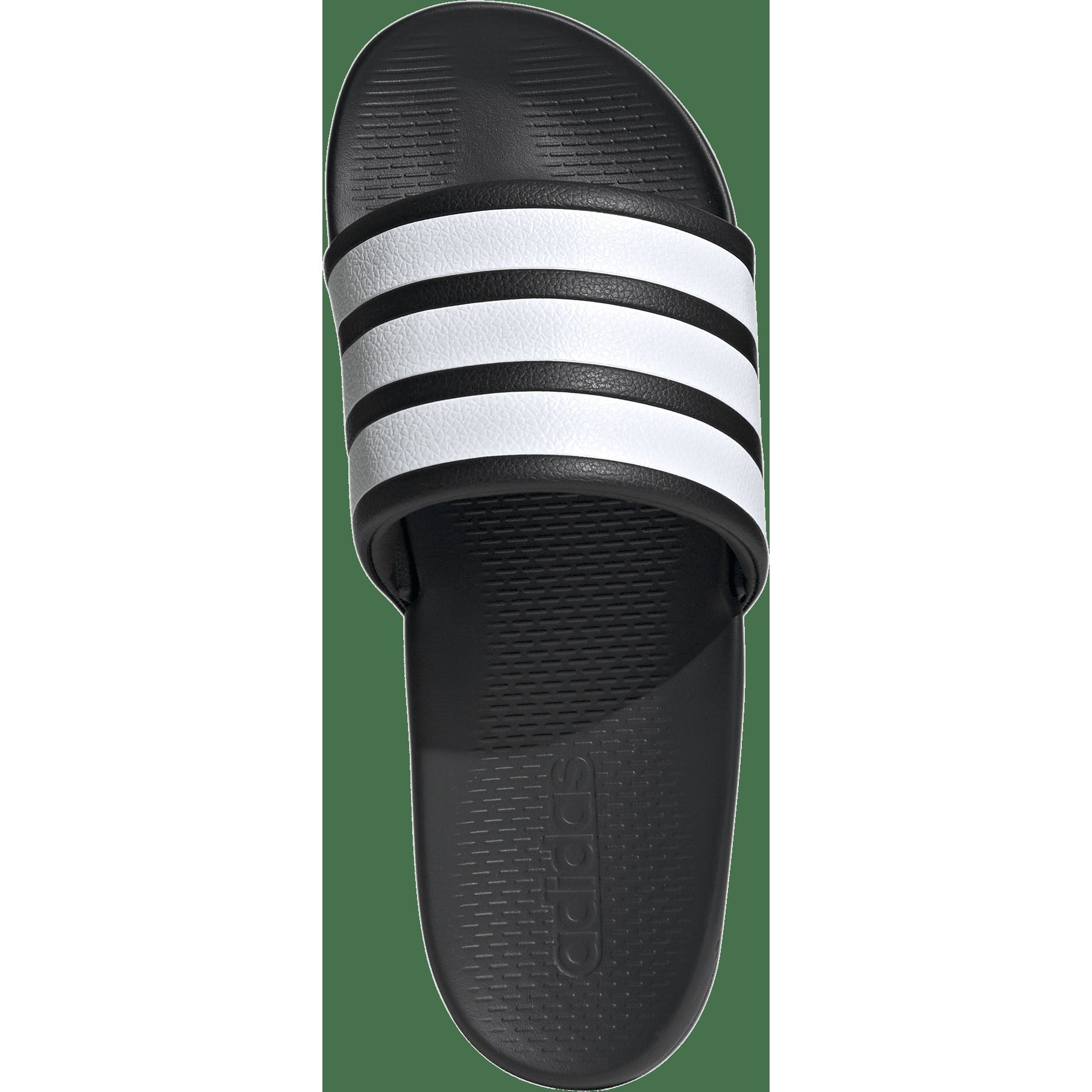 Men's Adilette Comfort 2.0