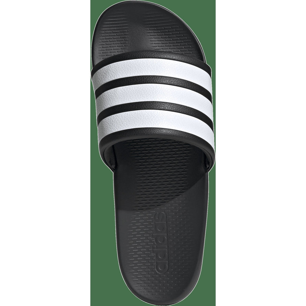 Men's Adilette Comfort 2.0