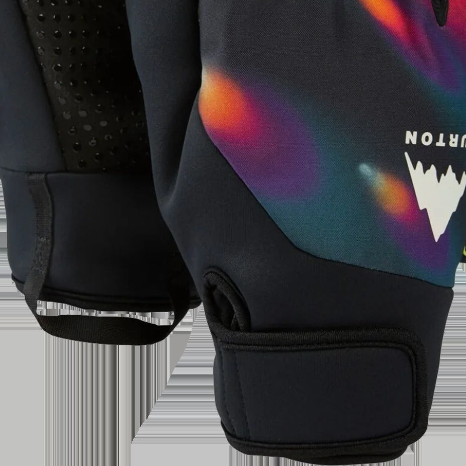 Park Glove