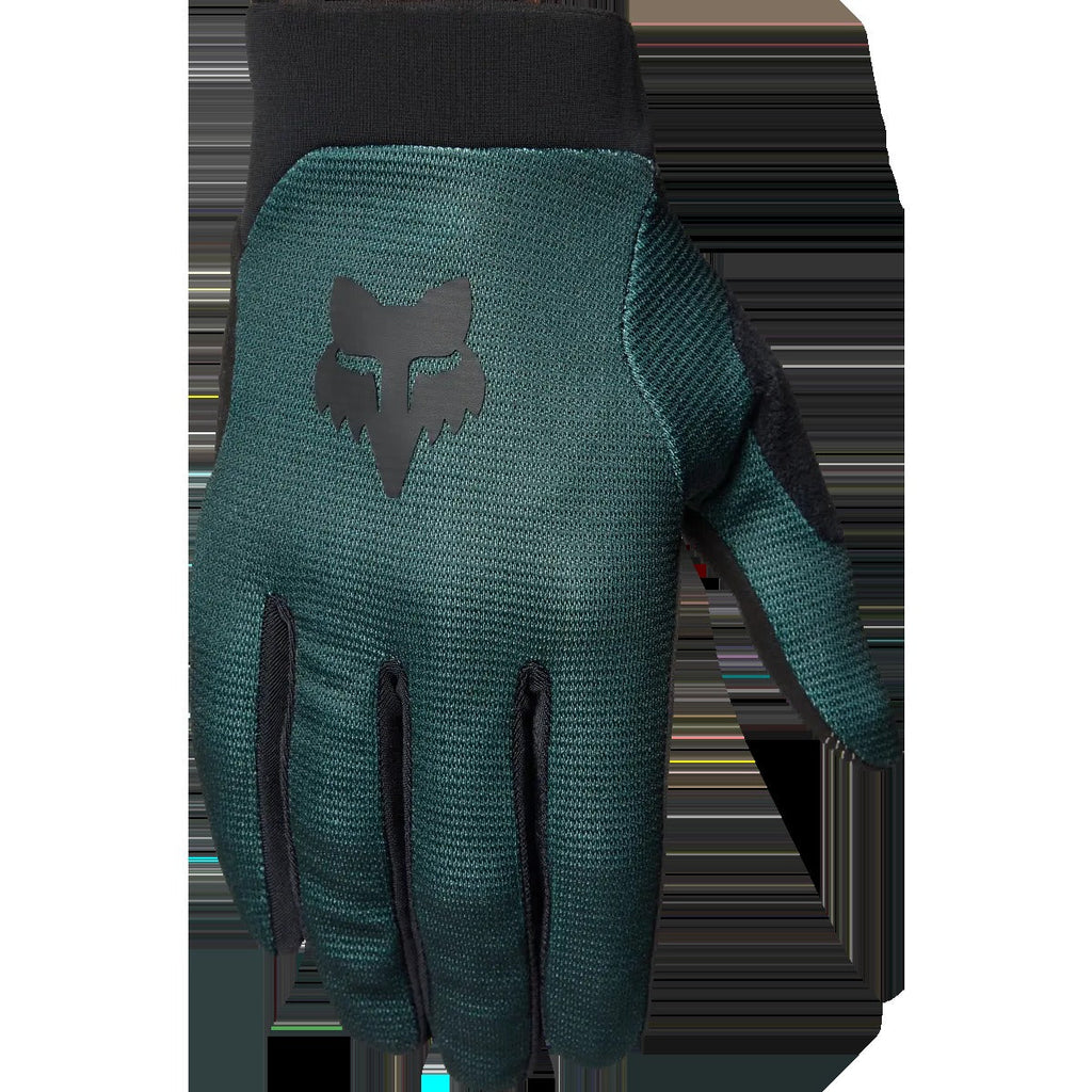 Ranger Glove
