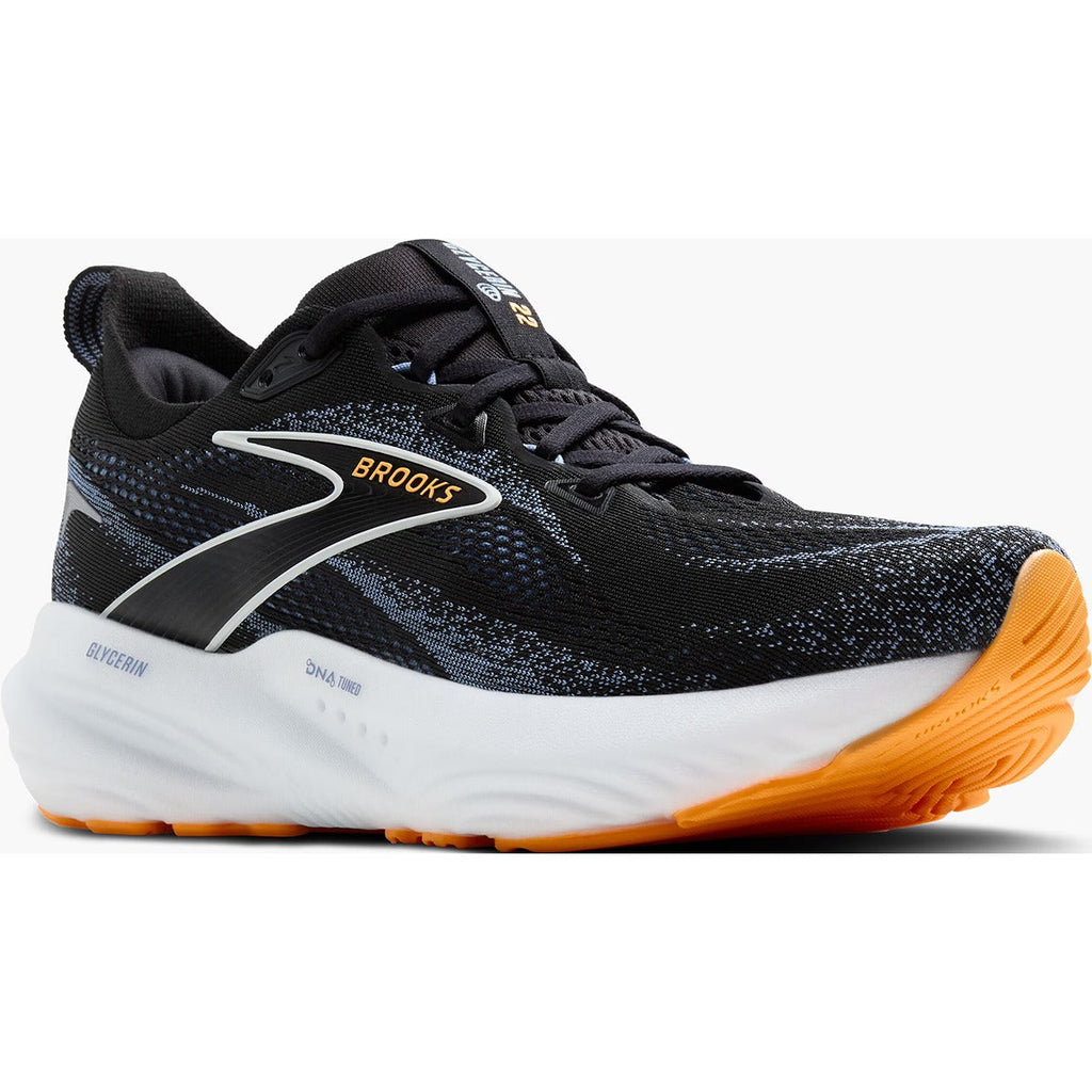 Men's Glycerin 22