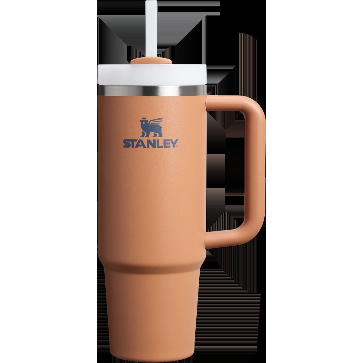 Quencher H2.O FlowState 30 oz Tumbler