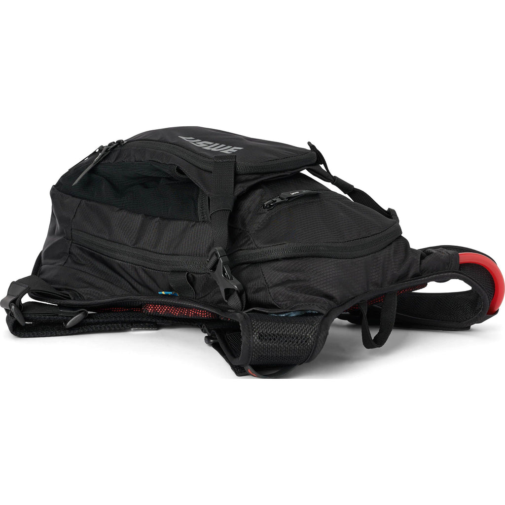MTB Hydro 9L
