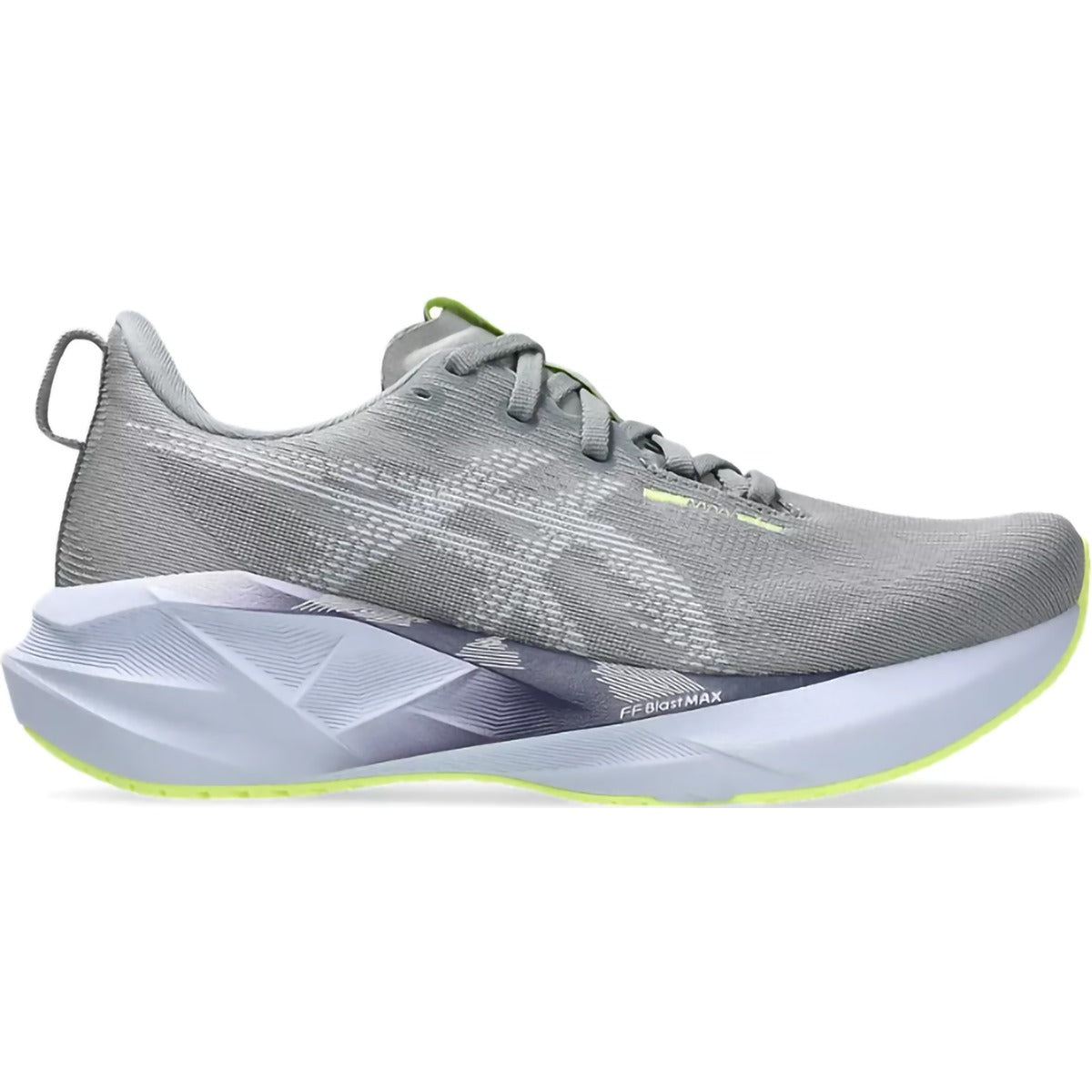 Women's NovaBlast 5