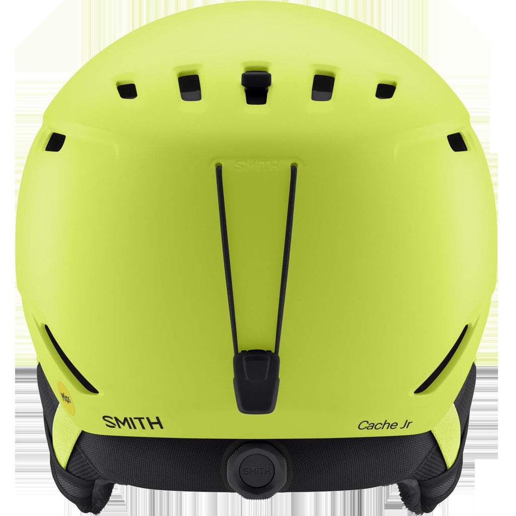 Youth Cache Jr. MIPS