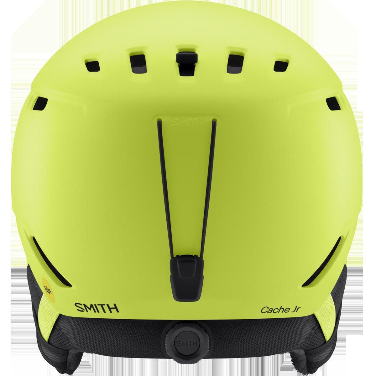 Youth Cache Jr. MIPS