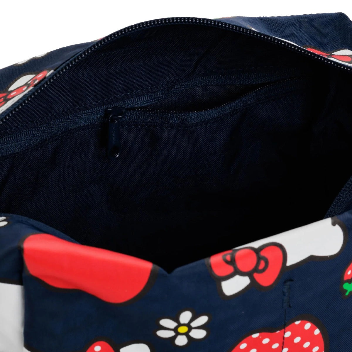 Dopp Kit