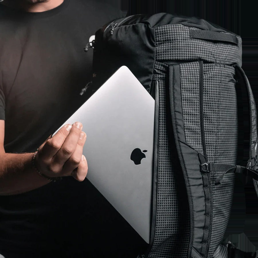 SEG45 Travel Pack