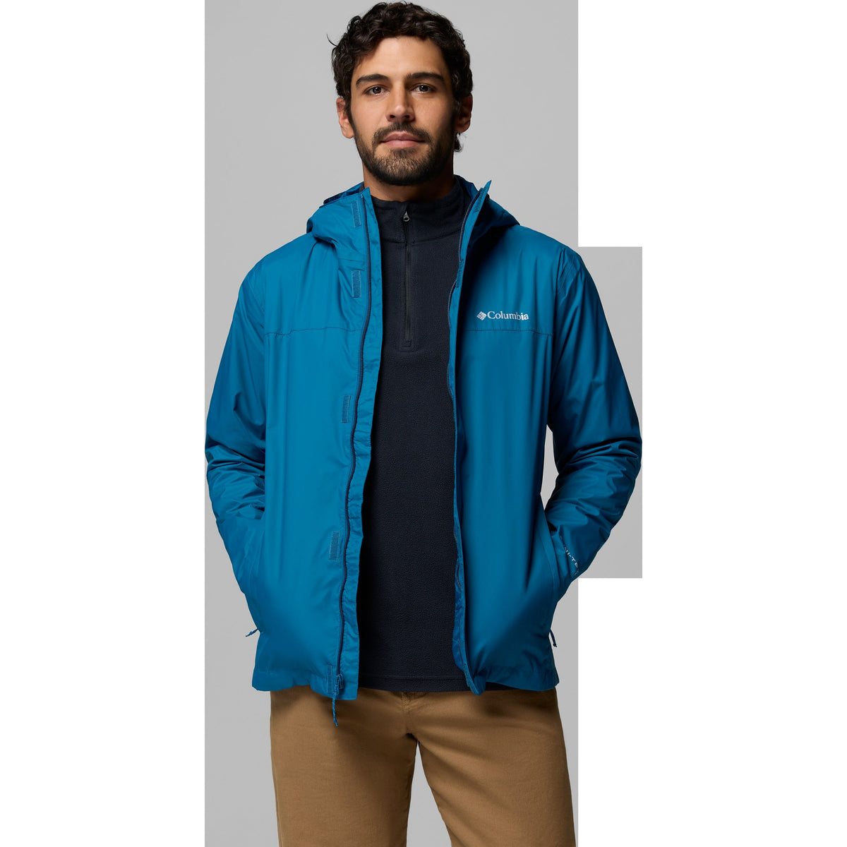 Men's Watertight II Jacket