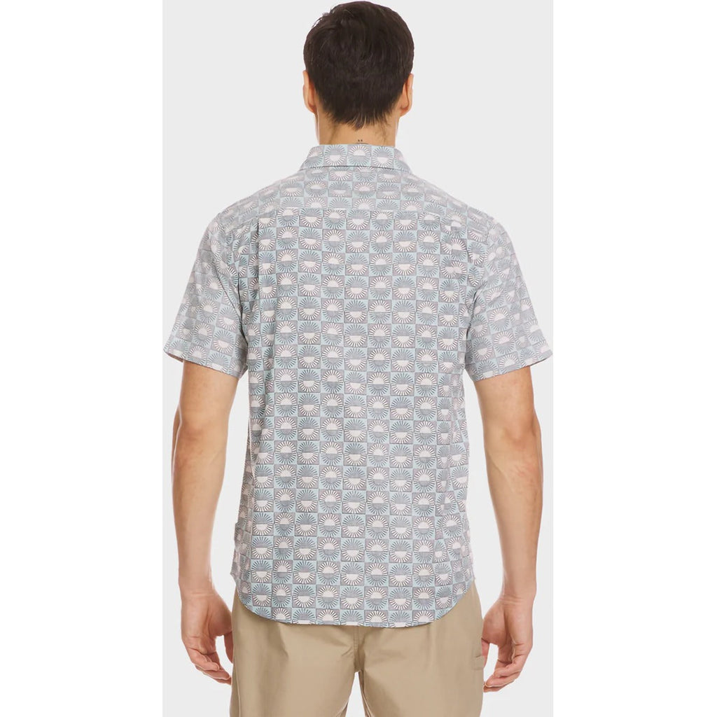 Men's Florever Classic Short Sleeve