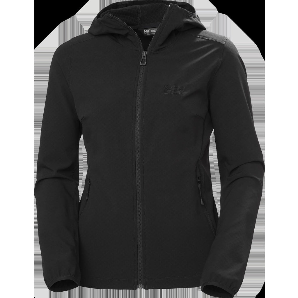Women's Cascade Shield Jacket