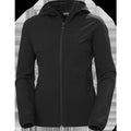 Women's Cascade Shield Jacket