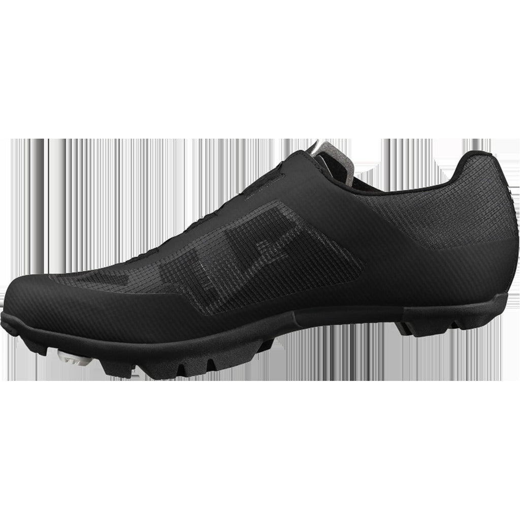 Men's Vento Proxy