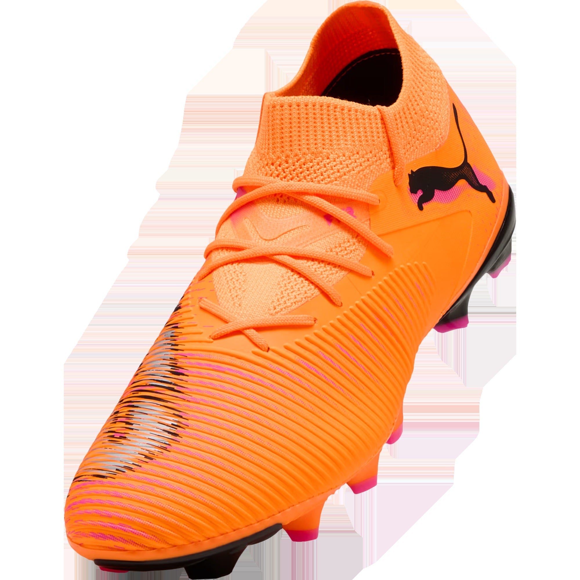Future 8 Match FG/AG